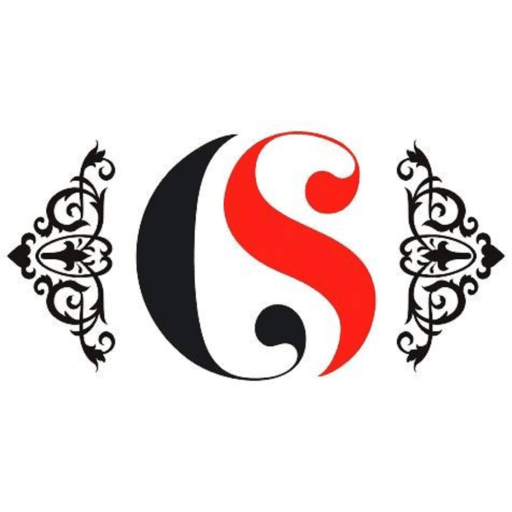 Chishti Sabri Store Windows에서 다운로드
