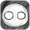 That Level Again 1.81 APK ダウンロード