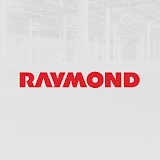 Raymond Manager Conference icon