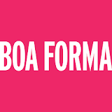 Revista Boa Forma icon