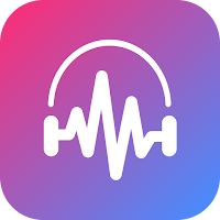 Music.ly - Beat Video Editor With Music Tempo