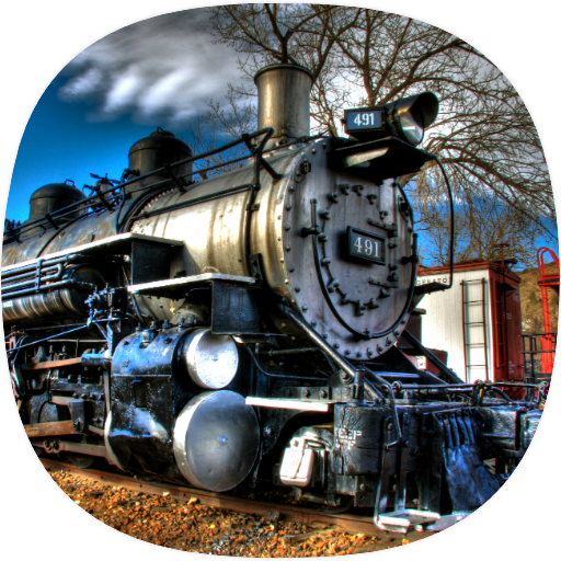 Train whistle sound ringtone deals