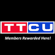 Top 31 Finance Apps Like Texas Telcom Credit Union - Best Alternatives