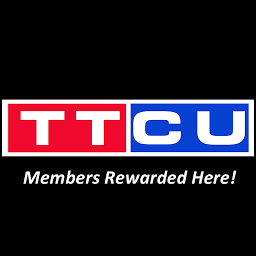 Icon image Texas Telcom Credit Union