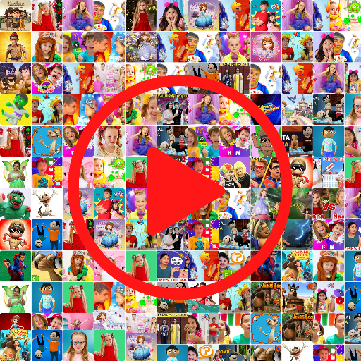 Little Singham Cartoon Videos Apps on Google Play