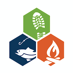 Icon image TN State Parks Official App