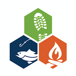 TN State Parks Official App: Download & Review