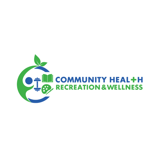 Community Health OKC 8.3.2 Icon