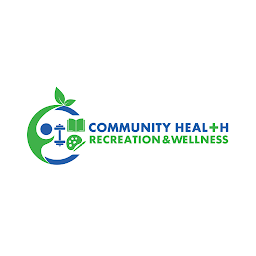 Imagen de ícono de Community Health OKC