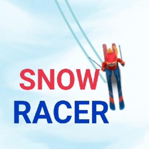 SNOW RACER