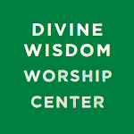 Cover Image of Tải xuống Divine Wisdom Worship Center  APK