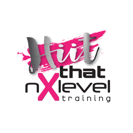 Hiit That nXlevel for  Android – Latest Version & Features app icon