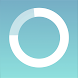 Fasting App - Androidアプリ