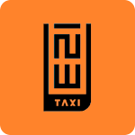 Cover Image of Download 123Taxi  APK