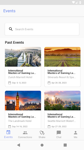 IMGL Spring 2024 Conference Screen 2