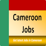 Cameroon Jobs, Jobs in Cameroon