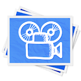 Video Animation Maker icon