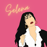 Selena Quintanilla Wallpapers icon