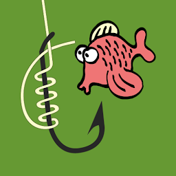 Icon image Fishing Knots
