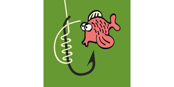 Fishing Knots - Apl di Google Play