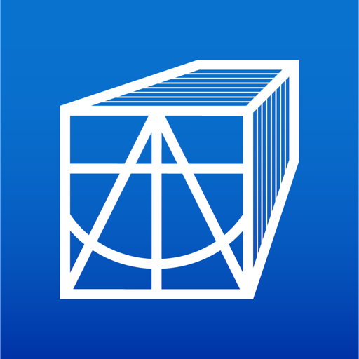 Intraser logo