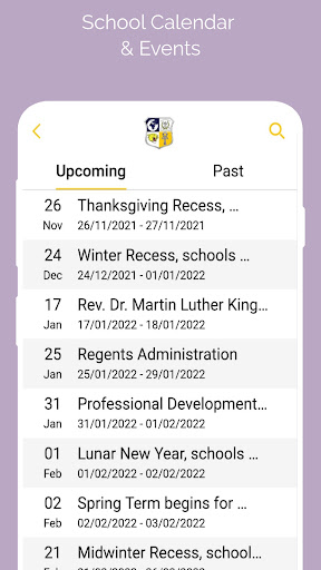 East NY MS of Excellence Screen 2