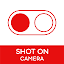 ShotOn Stamp Camera: Auto Add Shot On Photos
