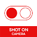 ShotOn Stamp Camera APK