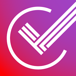 trakt.TV: Download & Review