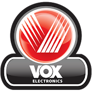 Vox Smart Center