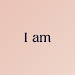 I am - Daily affirmations in PC (Windows 7, 8, 10, 11)
