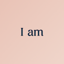 I am - Daily affirmations 4.21.4 APK Download