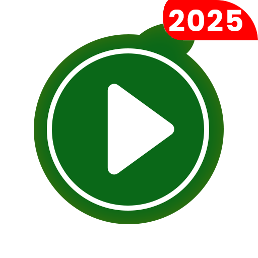 Video Player All Formats Изтегляне на Windows