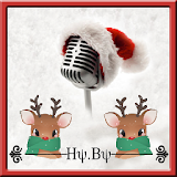 Christmas Songs Free Offline icon