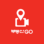 부동산GO(부동산고-AR) Apk