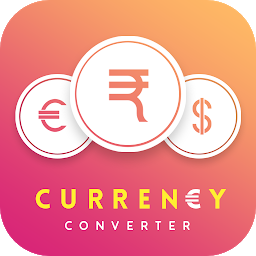 Icon image All Currency Exchange Rates
