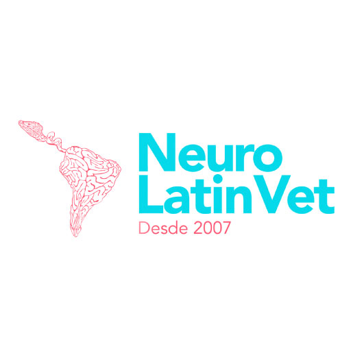 NeuroLatinVet TornadoEventos logo
