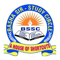 Basha Sir Study Circle