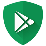 Cover Image of Unduh AAPKS VPN : Fast And Secure Free VPN 1.0.9 APK