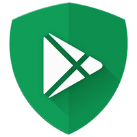 AAPKS VPN : Fast And Secure Free VPN