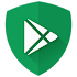 AAPKS VPN : Fast And Secure Free VPN1.0.7