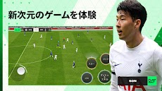 EA SPORTS FC™ Mobile サッカーのおすすめ画像2