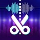 Audio Editor : xMusic Mixer - Androidアプリ