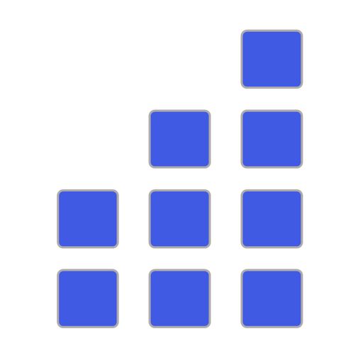 스피드마트 logo