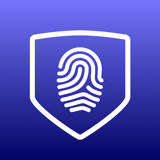 ID Theft Defense Logo