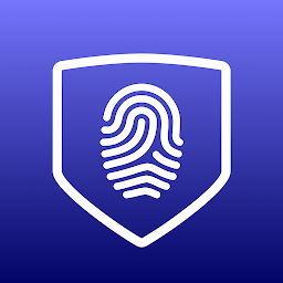 Icon image ID Theft Defense