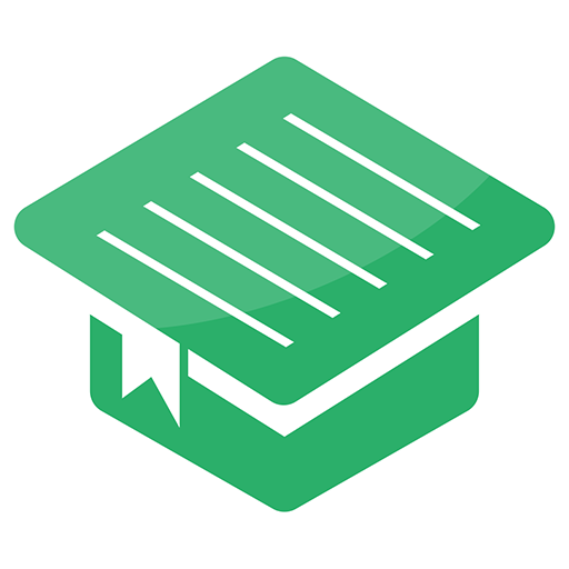 Fluense logo