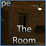 VR Horror 'The Room' Demo icon