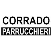 Corrado Parrucchieri