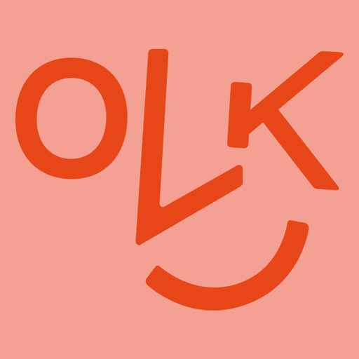 Folko logo